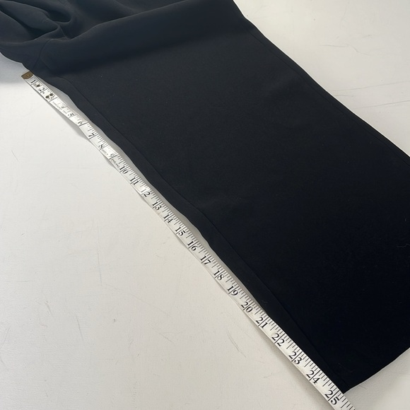 Jumpsuit with Cut Out Details - Picture 9 of 9